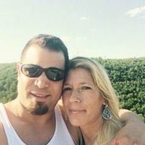 Meet your Posher, Buffy